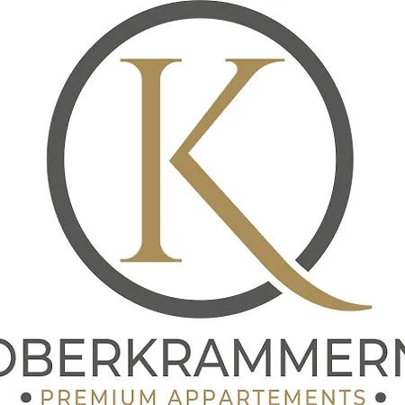Oberkrammern Premium Holiday home *