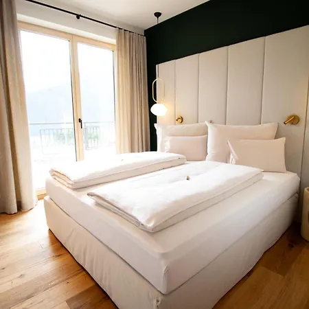 Oberkrammern Premium