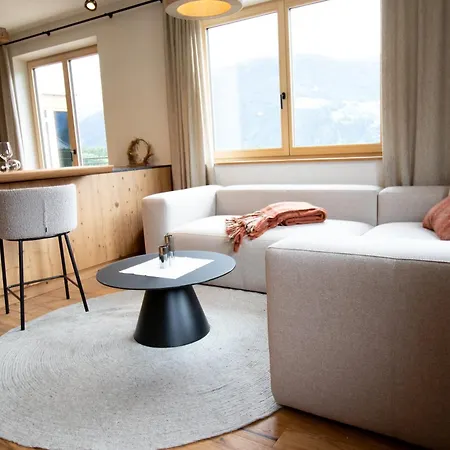 Oberkrammern Premium *