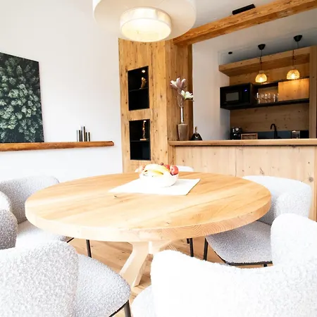 Oberkrammern Premium * Hollersbach im Pinzgau