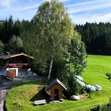 Oberkrammern Premium *